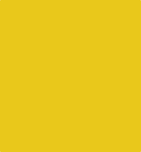 yellow background for onepersonplus
