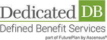Dedicated Defined Benefit Services