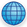 resource-type-icon