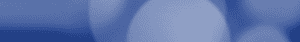 dark blue bubble background